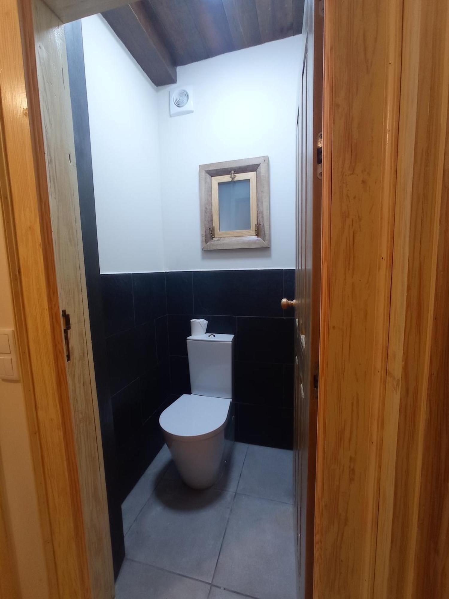 Casa Do Tio Placido Valezim المظهر الخارجي الصورة