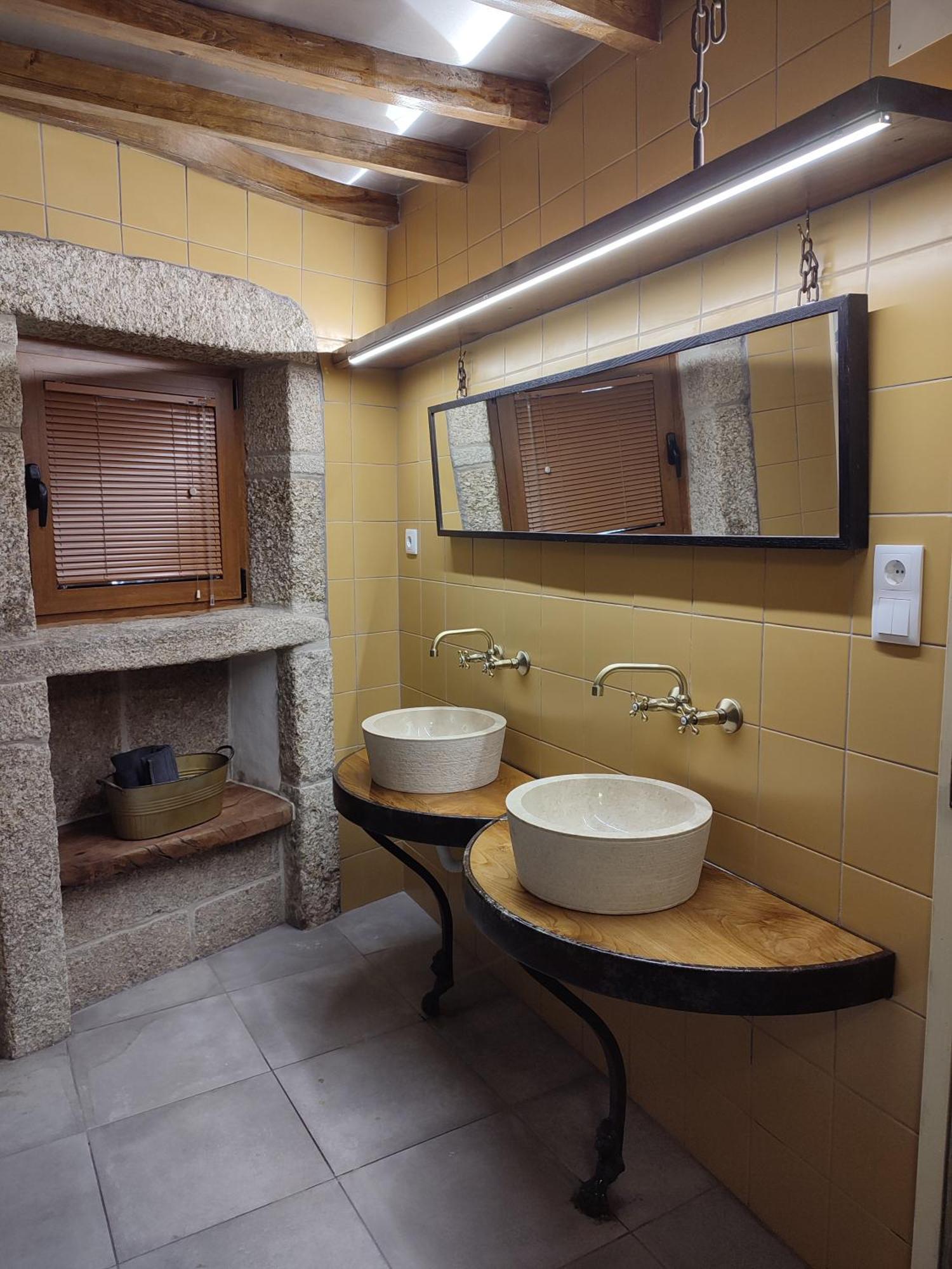 Casa Do Tio Placido Valezim المظهر الخارجي الصورة