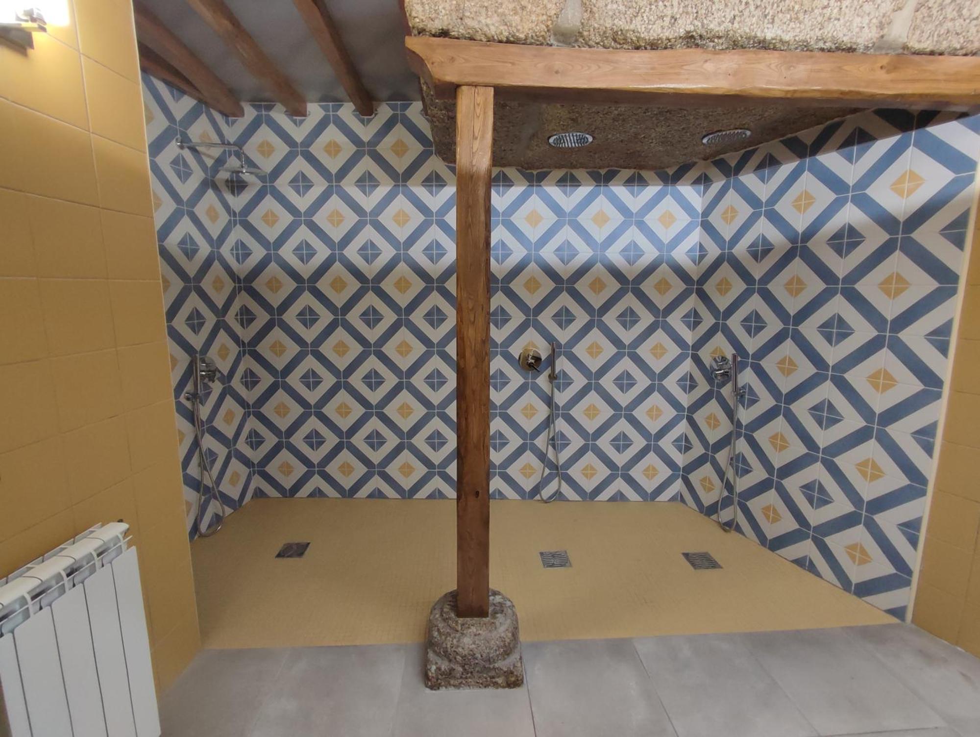 Casa Do Tio Placido Valezim المظهر الخارجي الصورة
